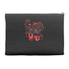 zombie killer Accessory Pouches