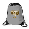 photographer Drawstring Bags