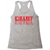 celot Racerback Tank