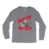 anticipation Long Sleeve Shirts