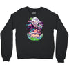 keep stekul Crewneck Sweatshirt