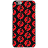 vic bad iPhone 6/6s Case