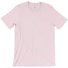 pegasus cloth box T-Shirt