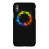 vox iPhoneX