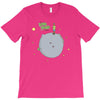 little fresh prince T-Shirt
