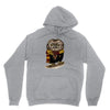 owly potter Unisex Hoodie