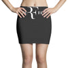 perfect Mini Skirts