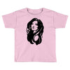 cosmos Toddler T-shirt