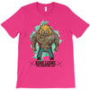 kore lione   l T-Shirt