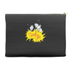 soul glo Accessory Pouches