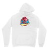 lsd since 1938 Hoodie