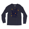 Deerly Long Sleeve Shirts