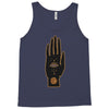 Future Tank Top