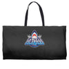 amity islanders Weekender Totes
