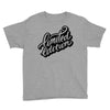 lomited edition Youth Tee