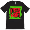 mystery T-Shirt