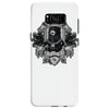 mini knight Samsung Galaxy S8