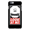 look at me iPhone 6/6s Plus Case