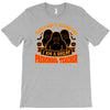 preschool teacher T-Shirt