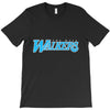the wall walkers T-Shirt