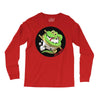 fahrie77 Long Sleeve Shirts