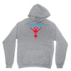i need a hug Unisex Hoodie