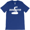 bushmaster firearms T-Shirt