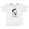 Collect Moments Toddler T-shirt