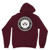 new era in the world Unisex Hoodie