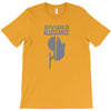 divided allegiance T-Shirt