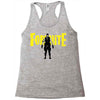 fortnite 6 Racerback Tank