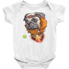 modog Baby Onesie