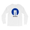 reynholm Long Sleeve Shirts