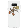 yoshisaurus Samsung Galaxy S8