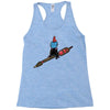 yondu Racerback Tank