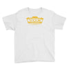 vox amplifiers Youth Tee