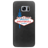 viva grayskull Samsung Galaxy S7 Edge
