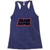 Grand Rapids Racerback Tank