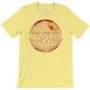 stranger moon T-Shirt