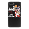world famous fried chicken iPhone 7 Plus Case