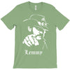 r.i.p. lemmy kilmister T-Shirt