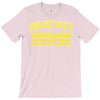 proactive procrastinator T-Shirt