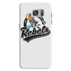 rebels Samsung Galaxy S7