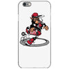 dirty iPhone 6/6s Case