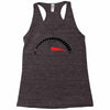 Full Energy Racerback Tank
