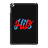 hits iPad Mini 4