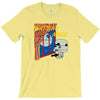 that's no moon T-Shirt
