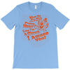 funny like a clown goodfellas mobster godfather T-Shirt