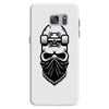 skate skull Samsung Galaxy S7