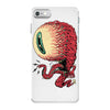 ontheeyes iPhone 7 Case